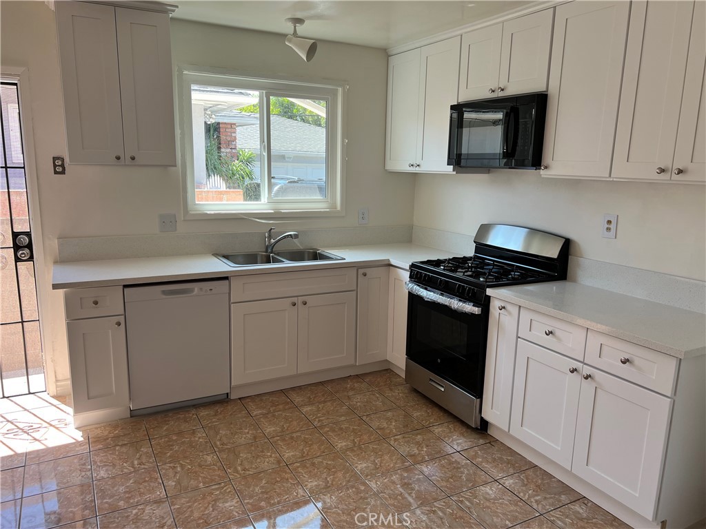 MLS #TR25222095 image #16