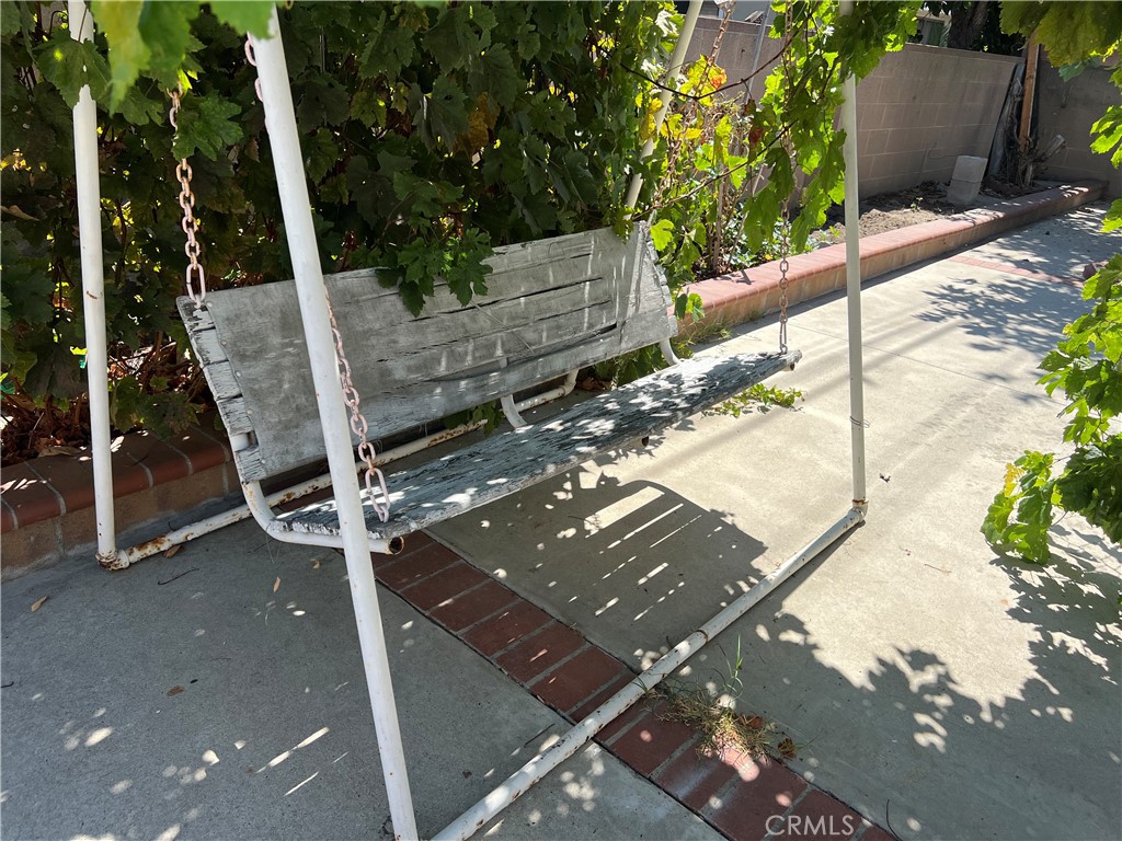 MLS #TR25222095 image #18