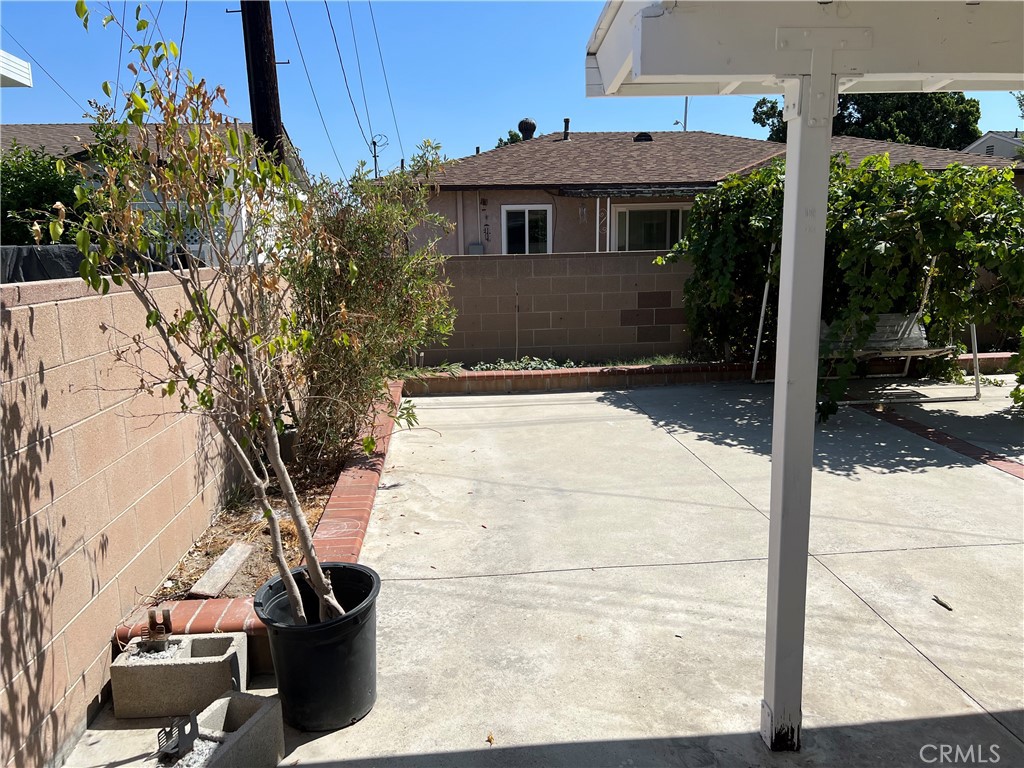 MLS #TR25222095 image #19