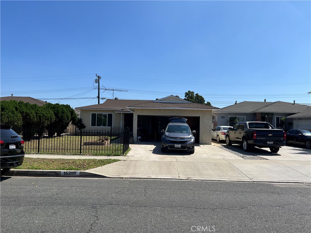 MLS #TR25222095 image #2