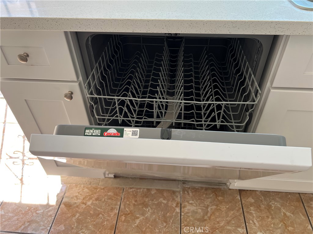 MLS #TR25222095 image #20