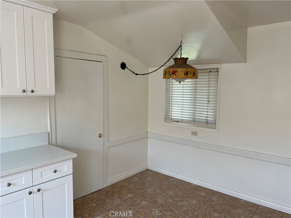 MLS #TR25222095 image #21