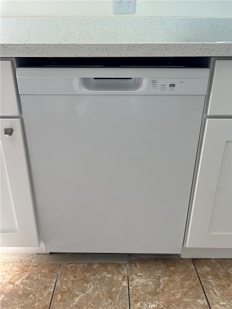 MLS #TR25222095 image #22