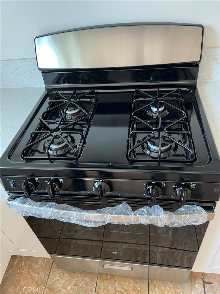 MLS #TR25222095 image #23