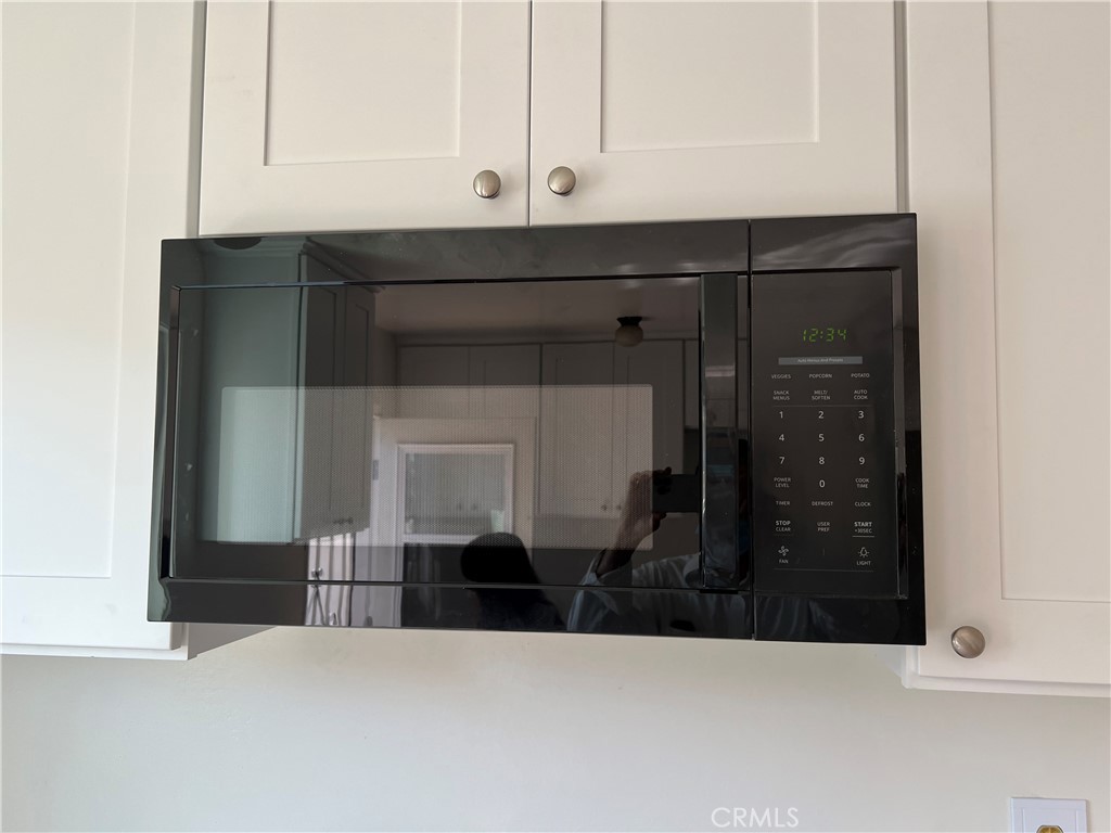 MLS #TR25222095 image #24