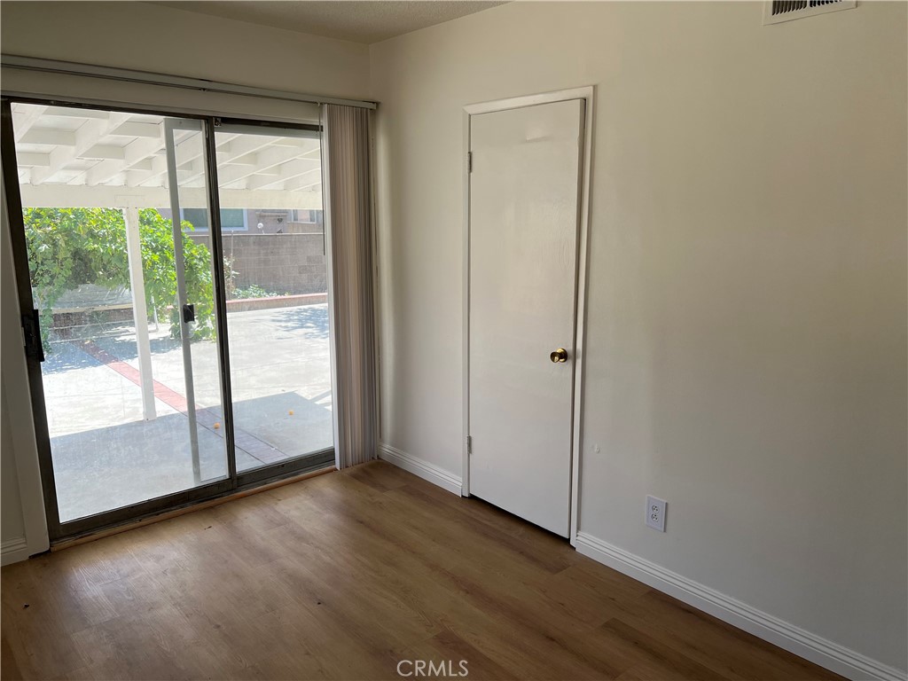 MLS #TR25222095 image #3