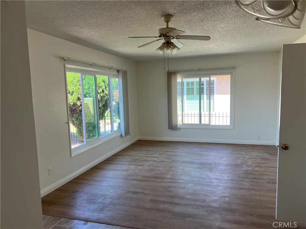 MLS #TR25222095 image #4