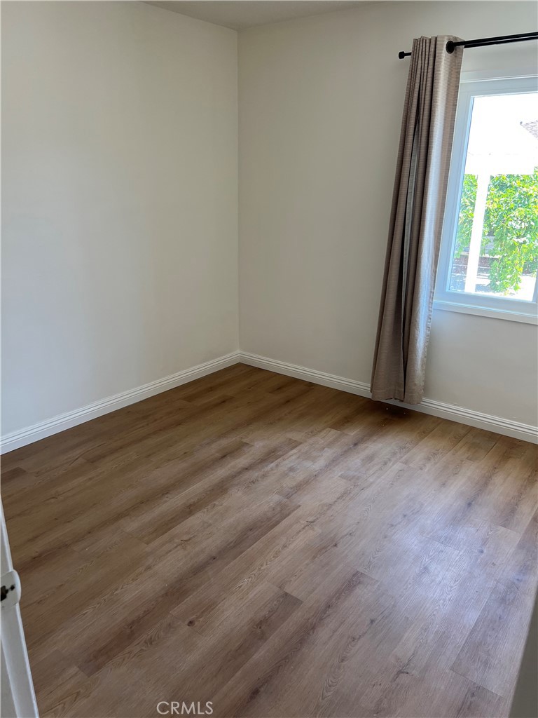 MLS #TR25222095 image #5