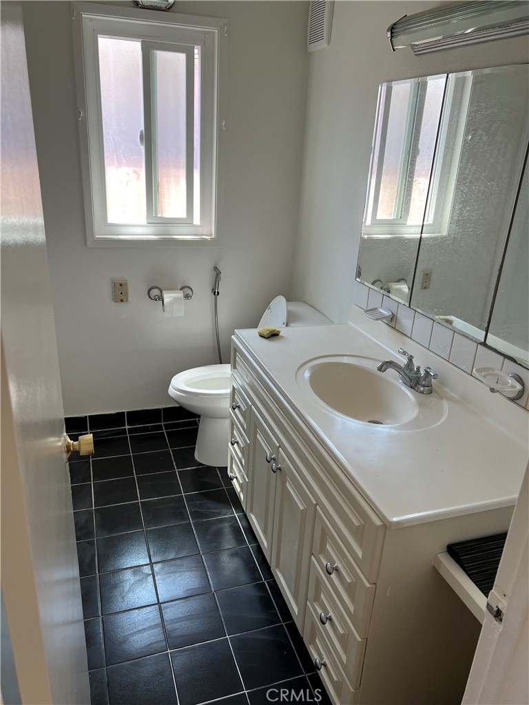 MLS #TR25222095 image #6