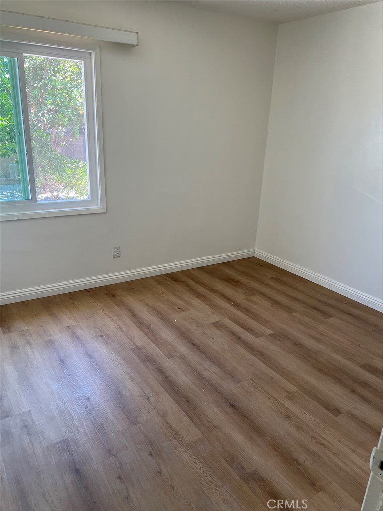 MLS #TR25222095 image #7