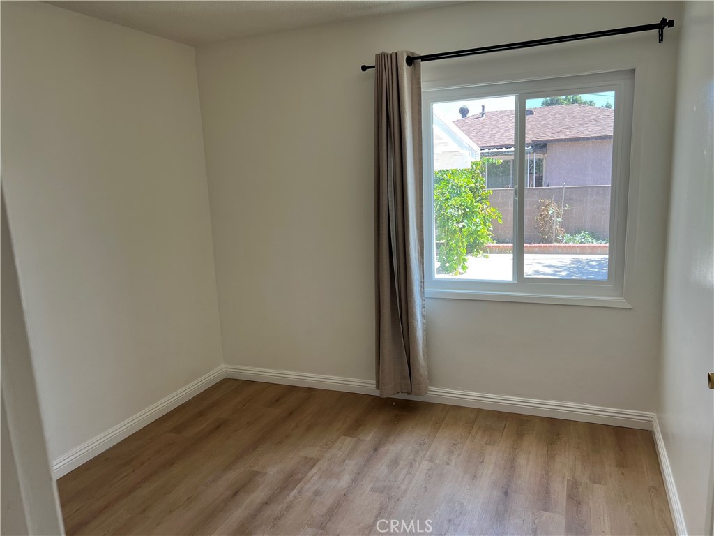 MLS #TR25222095 image #8