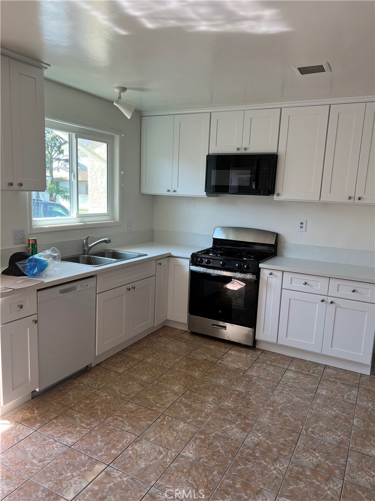 MLS #TR25222095 image #9