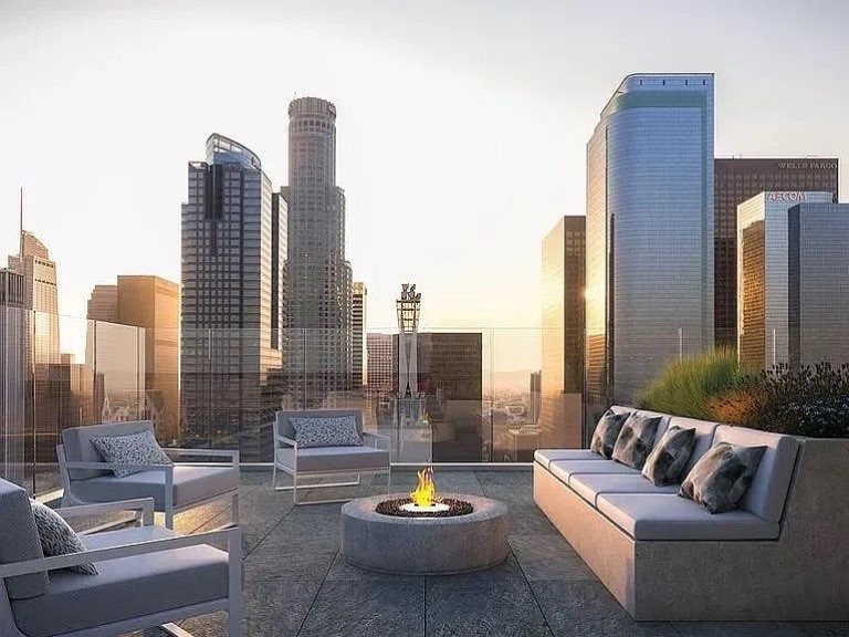 MLS #TR25222104 image #1