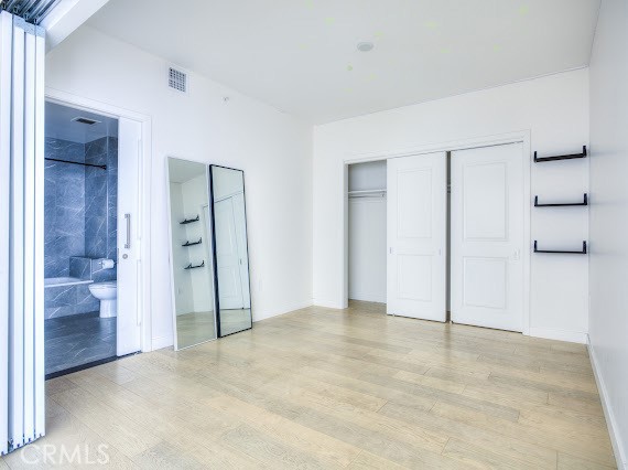 MLS #TR25222104 image #10