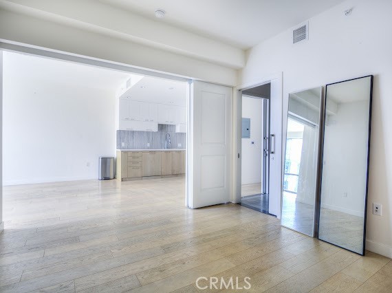 MLS #TR25222104 image #11