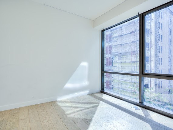 MLS #TR25222104 image #12