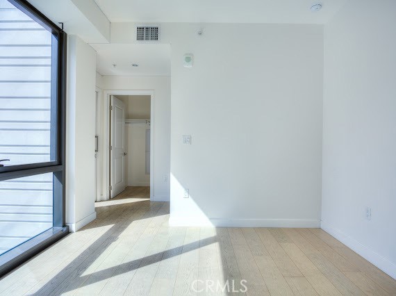 MLS #TR25222104 image #13