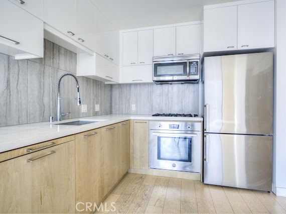 MLS #TR25222104 image #14