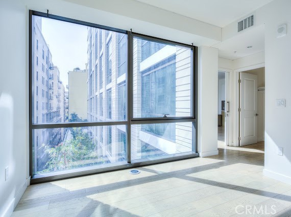 MLS #TR25222104 image #15