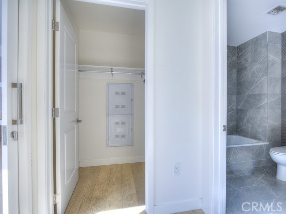 MLS #TR25222104 image #16