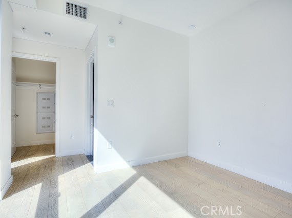 MLS #TR25222104 image #17