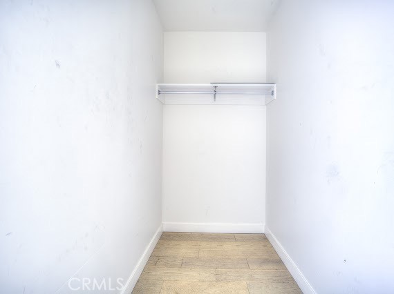 MLS #TR25222104 image #18