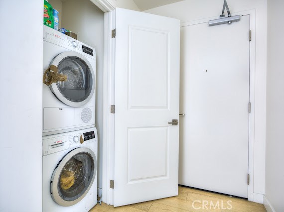 MLS #TR25222104 image #19