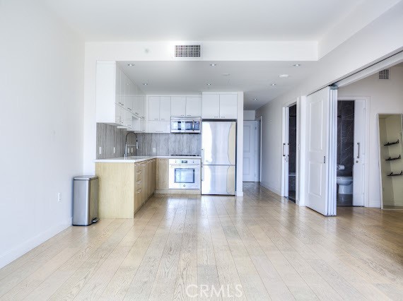 MLS #TR25222104 image #20