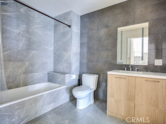 MLS #TR25222104 image #21