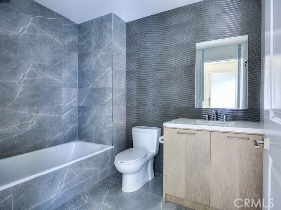 MLS #TR25222104 image #22