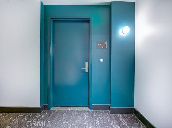 MLS #TR25222104 image #3