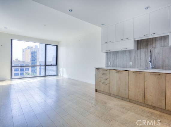 MLS #TR25222104 image #4