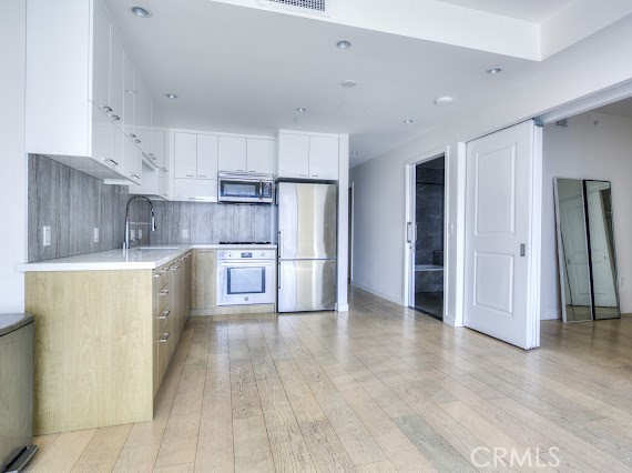 MLS #TR25222104 image #5