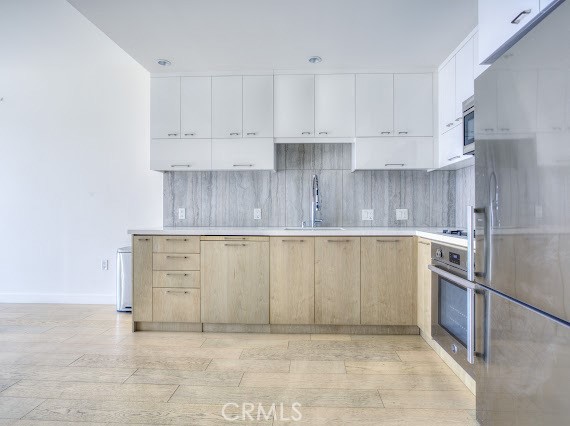 MLS #TR25222104 image #6