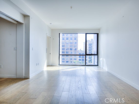 MLS #TR25222104 image #7