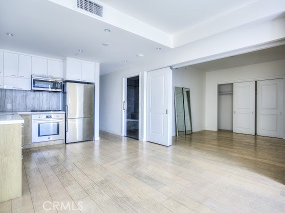 MLS #TR25222104 image #8