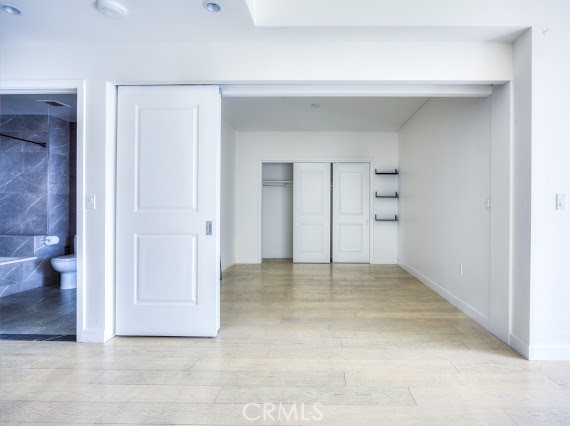 MLS #TR25222104 image #9