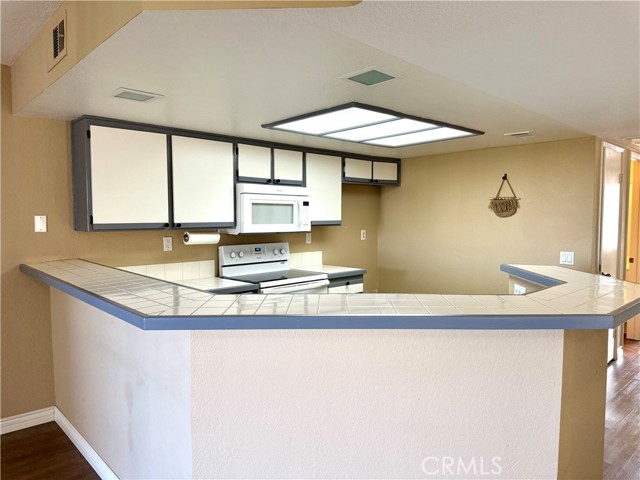 MLS #TR25222402 image #10