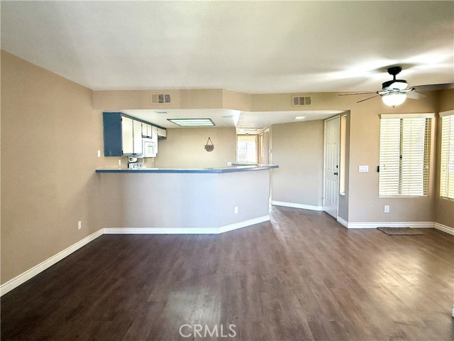 MLS #TR25222402 image #11