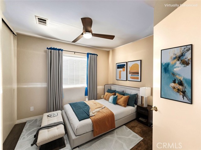 MLS #TR25222402 image #12