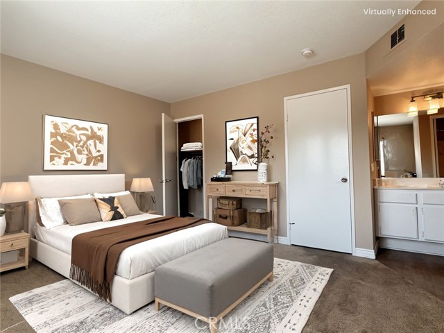 MLS #TR25222402 image #13