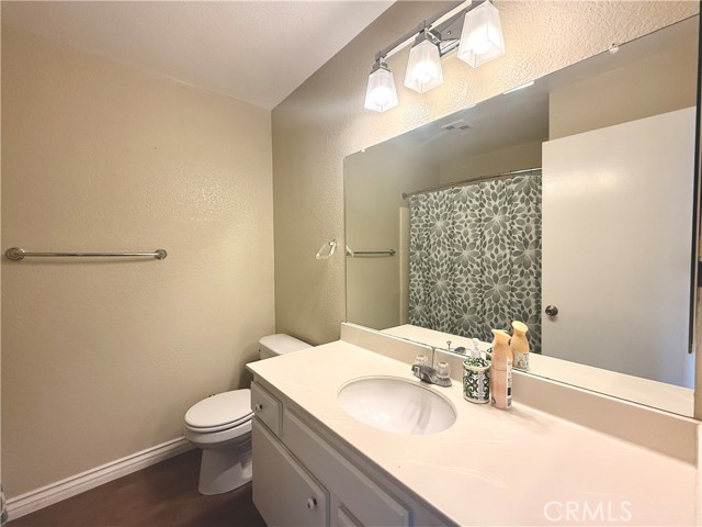 MLS #TR25222402 image #14