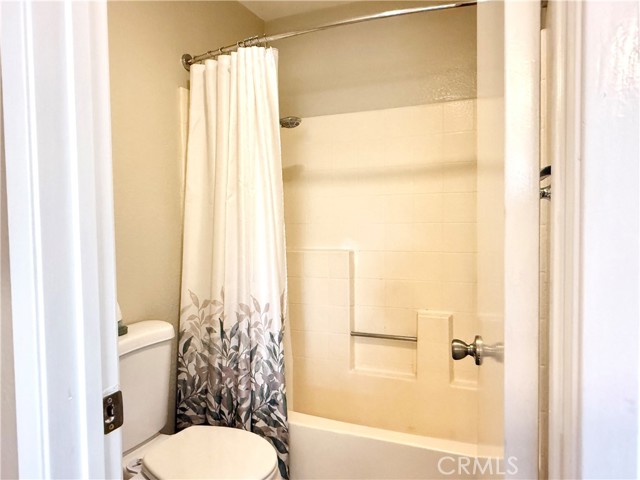 MLS #TR25222402 image #15