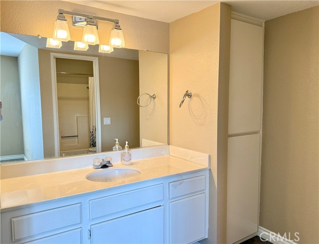 MLS #TR25222402 image #16