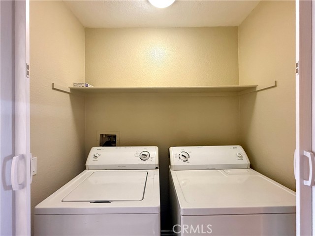 MLS #TR25222402 image #17