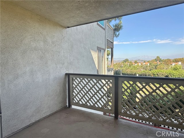 MLS #TR25222402 image #18