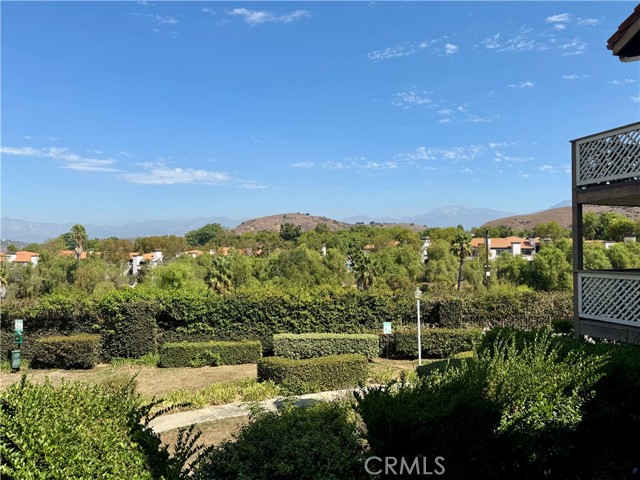 MLS #TR25222402 image #19