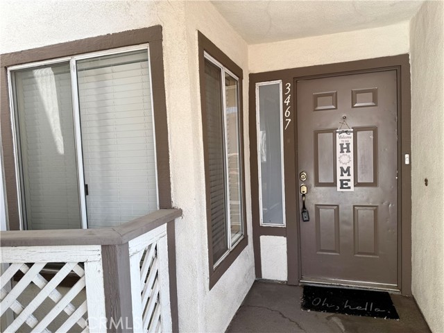 MLS #TR25222402 image #2