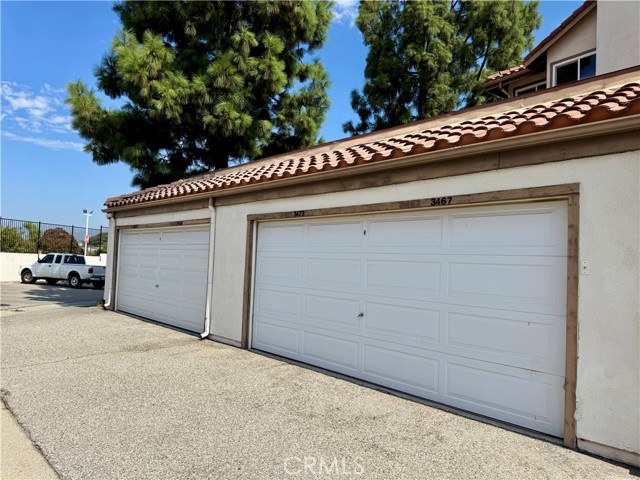 MLS #TR25222402 image #20