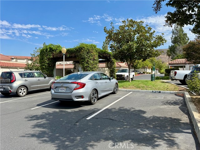 MLS #TR25222402 image #21